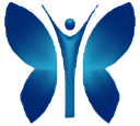Positive Reset logo