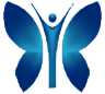 Positive Reset logo