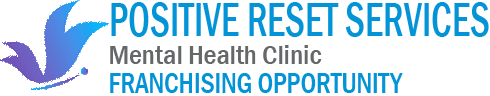 Positive Reset Services