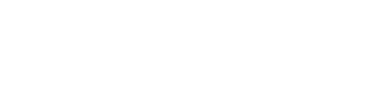 Horizon