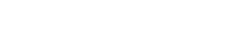 MagnaCare