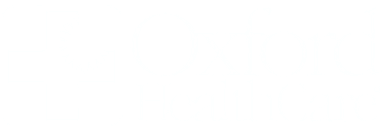 Oxford
