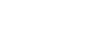 UnitedHealthcare